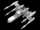 Xwing