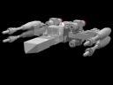 x_wing_close.jpg