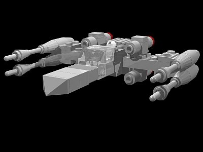 x_wing_close.jpg