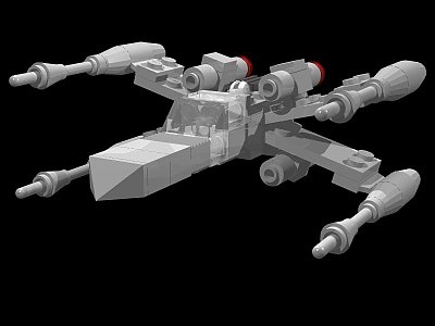 x_wing_open.jpg