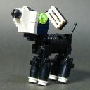 robodog