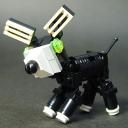 dog2_6.jpg