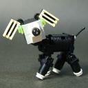 dog2_8.jpg