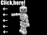 skele00_click.jpg