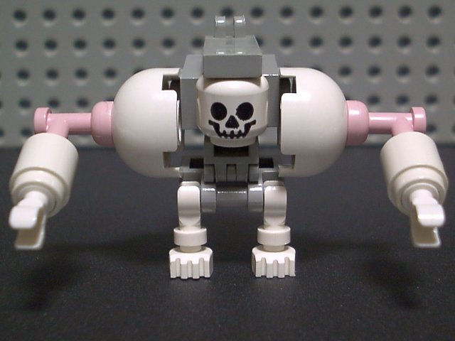 skelerobo_1.jpg