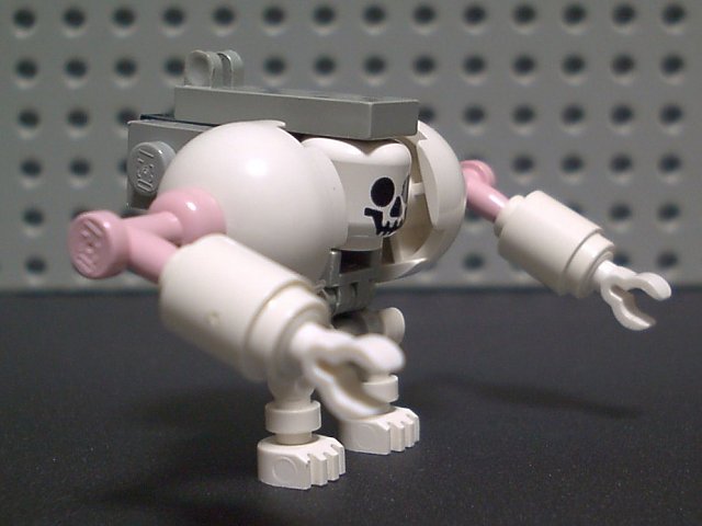skelerobo_2.jpg