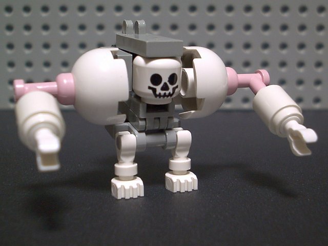 skelerobo_4.jpg
