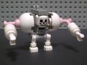 skelerobo_4.jpg