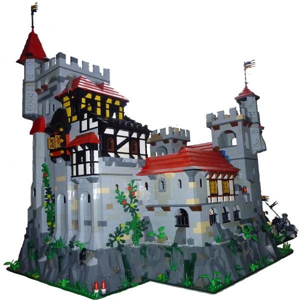 castle2.jpg