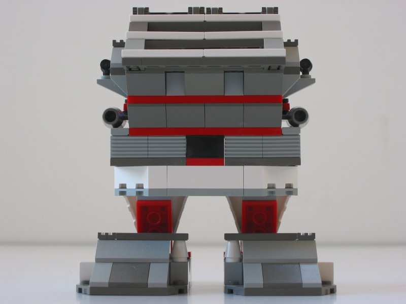 at-pv_walker_back.jpg