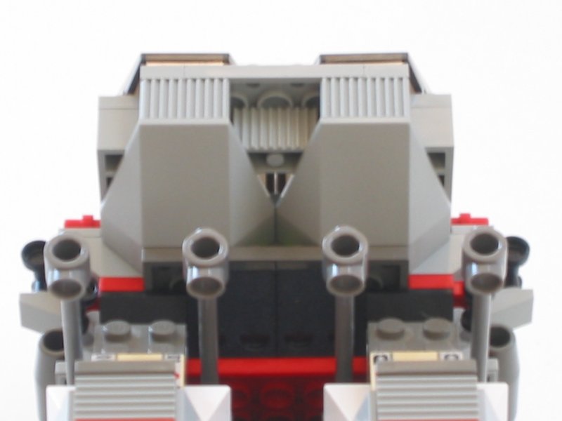 at-pv_walker_belowfront2.jpg
