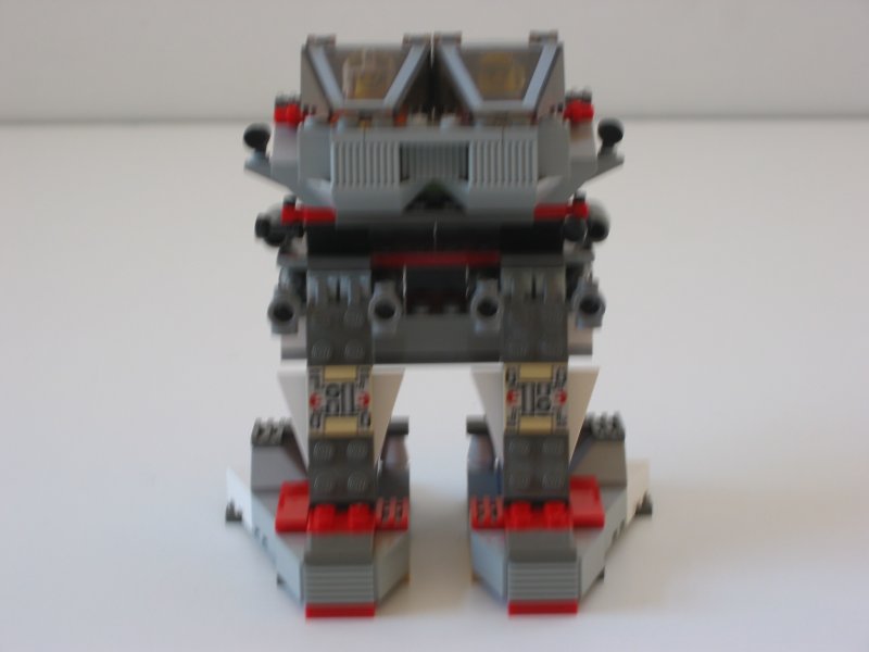 at-pv_walker_front.jpg