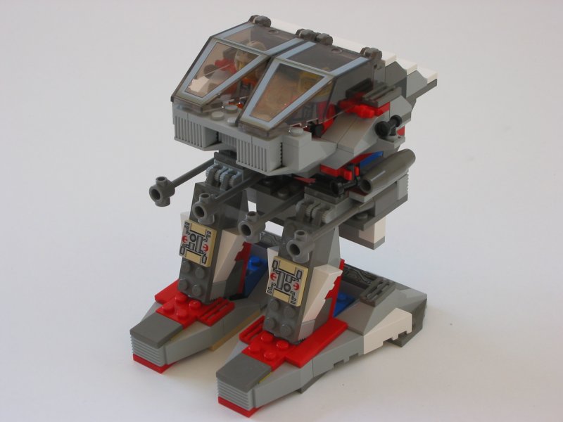 at-pv_walker_frontside.jpg