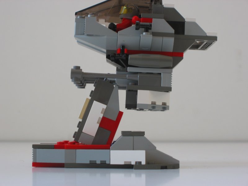 at-pv_walker_side.jpg