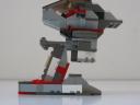 at-pv_walker_side.jpg