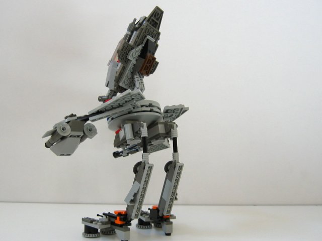 mech0006.jpg