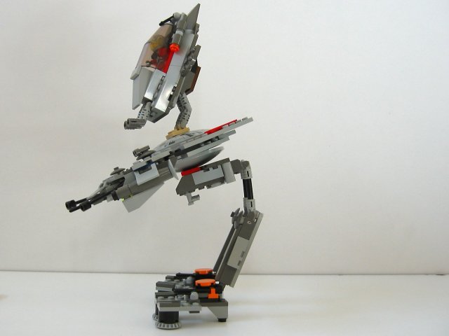 mech0007.jpg