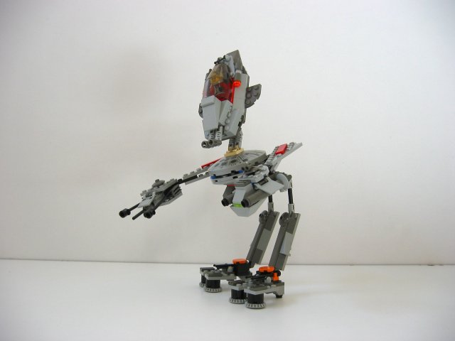mech0008.jpg