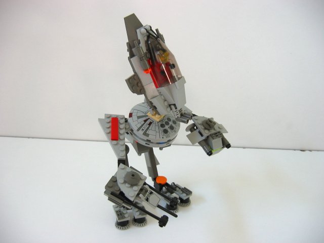 mech0010.jpg