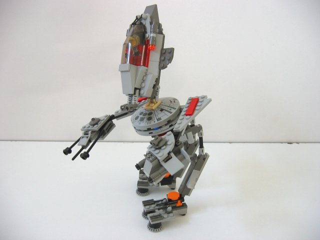 mech0015.jpg