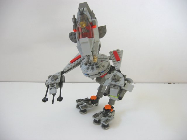mech0016.jpg