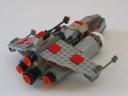 x-21_speeder_abovebackside.jpg