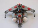 x-21_speeder_abovefront.jpg