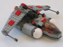 x-21_speeder_abovefrontleftside.jpg
