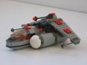 x-21_speeder_abovefrontside.jpg