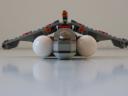 x-21_speeder_front.jpg