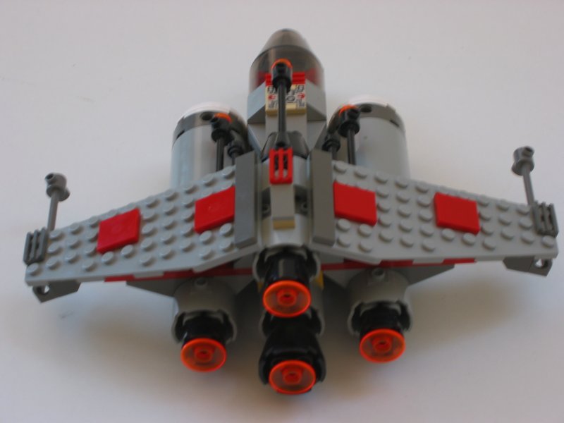 x-21_speeder_aboveback.jpg
