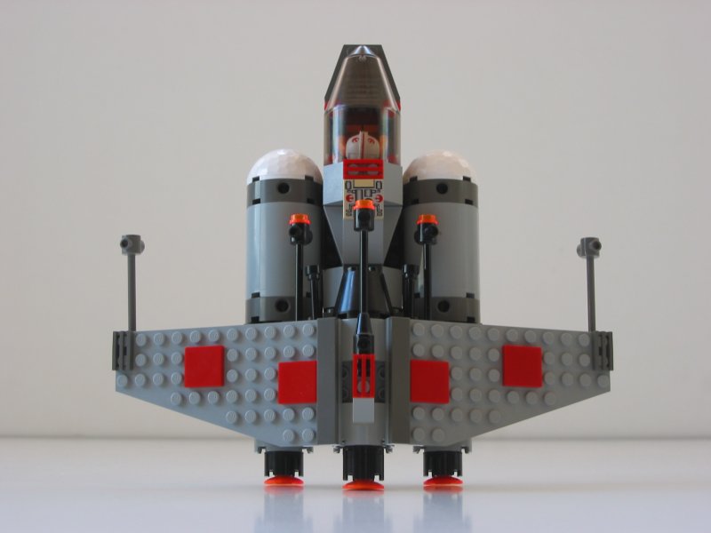 x-21_speeder_top.jpg