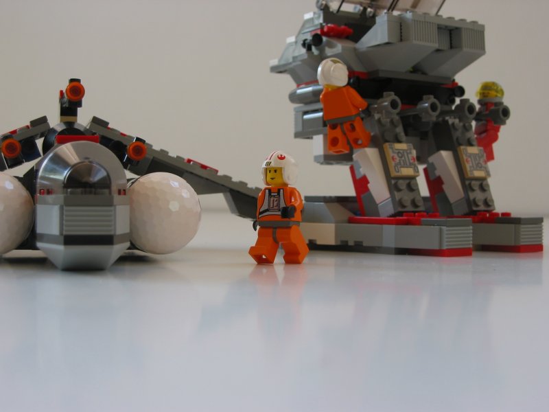 x-21_speeder_with_at-pv_walker_scramble.jpg