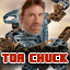 toaofchuck.jpg