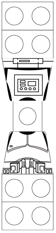 clone_trooper.png