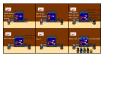 NewComic
