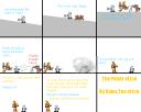 comic_1.gif