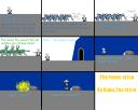 comic_2.gif