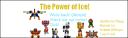 poweroficebanner1.png
