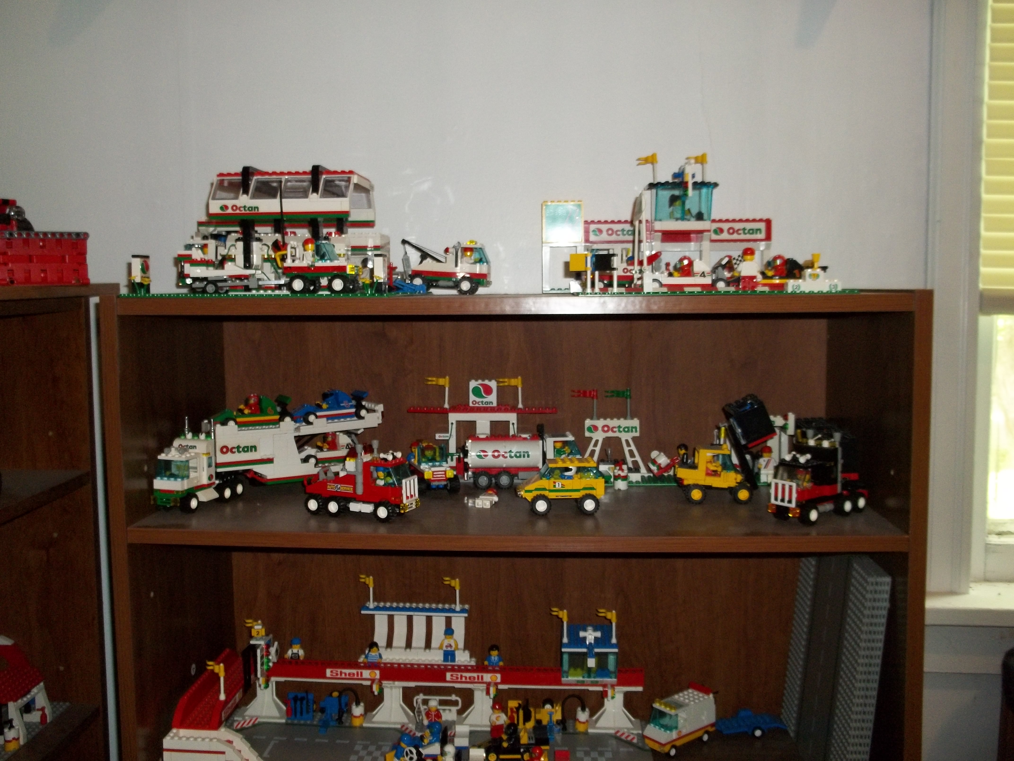 100_0312.jpg