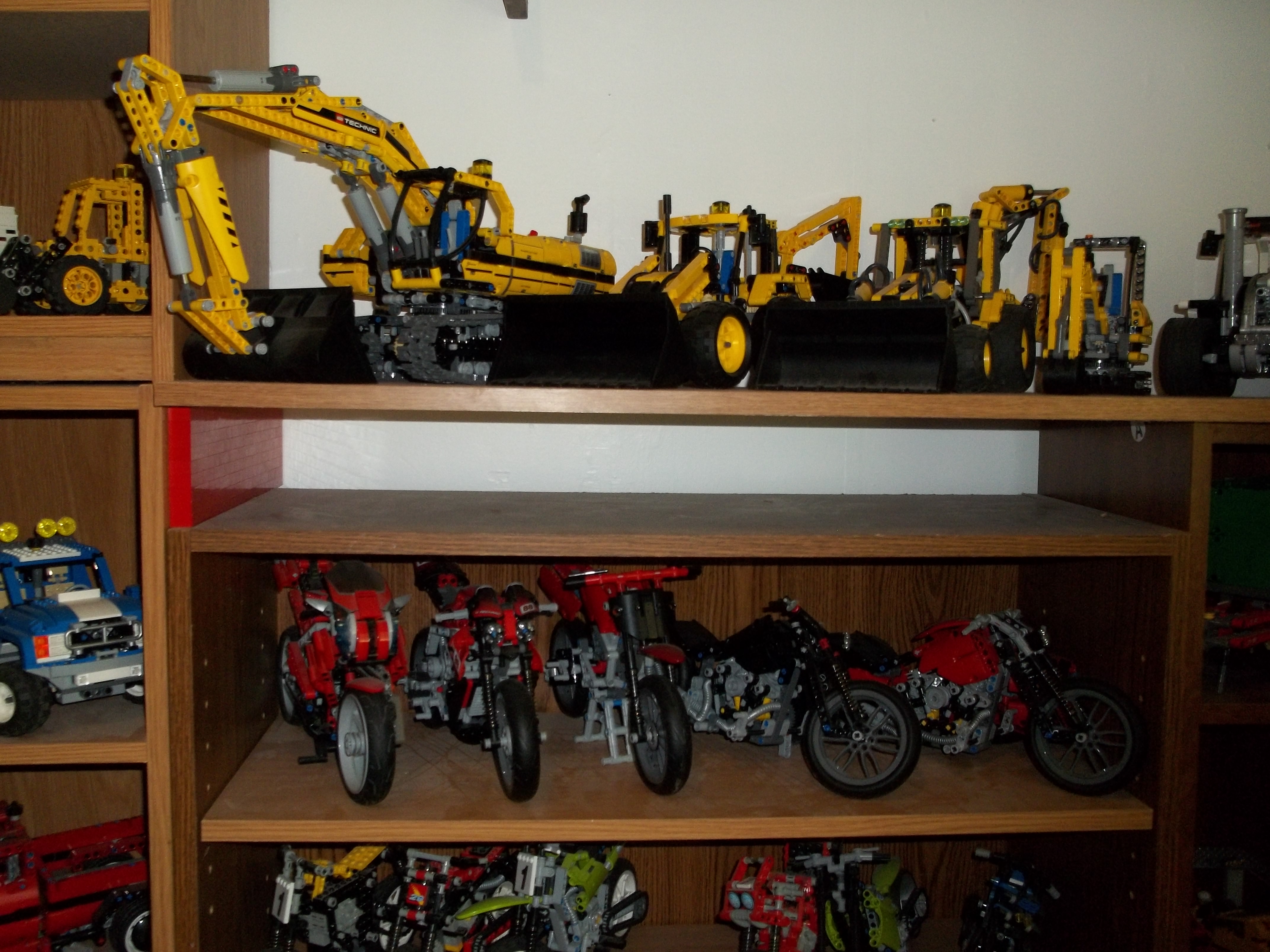 100_0318.jpg