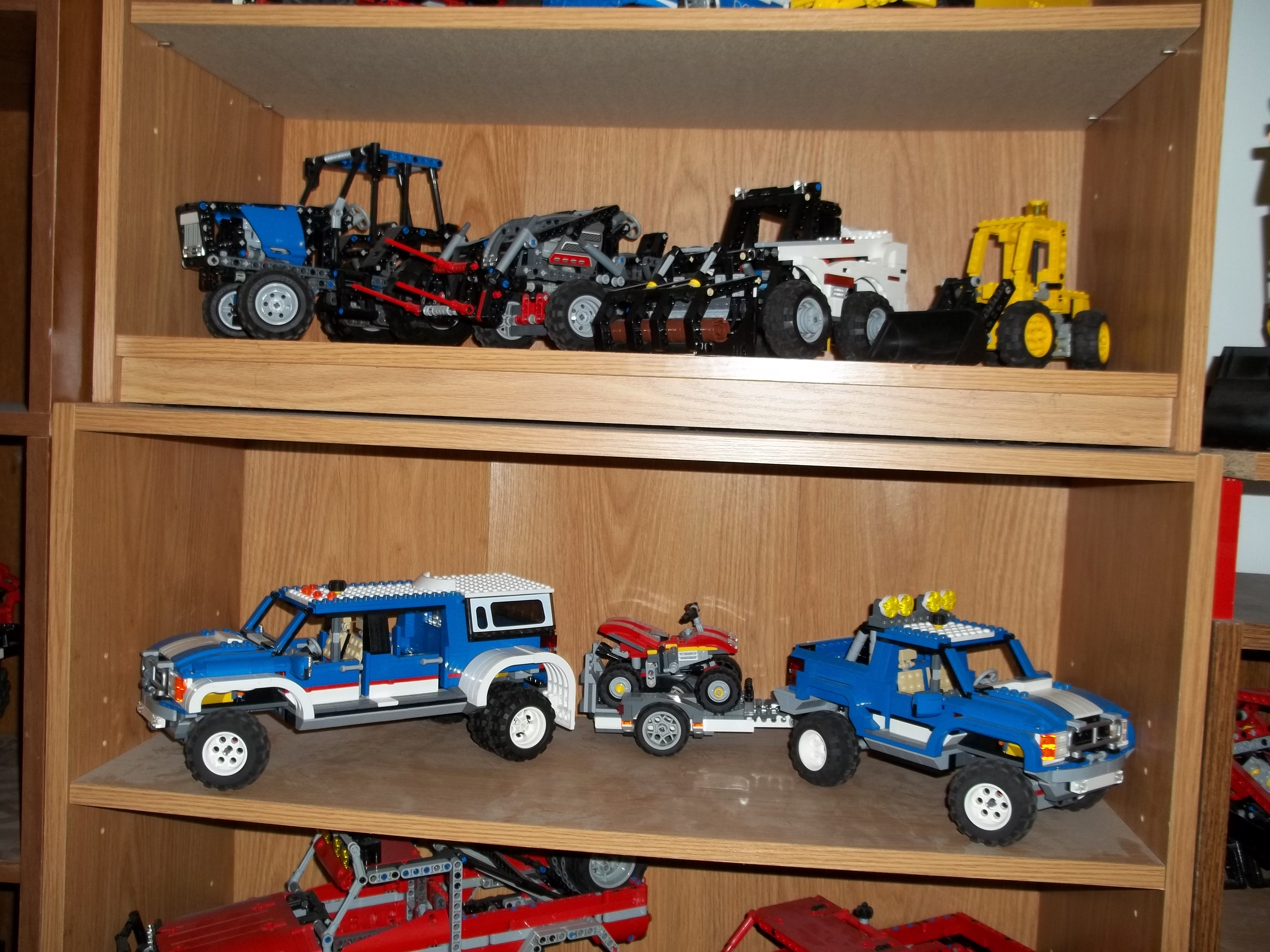 100_0320.jpg