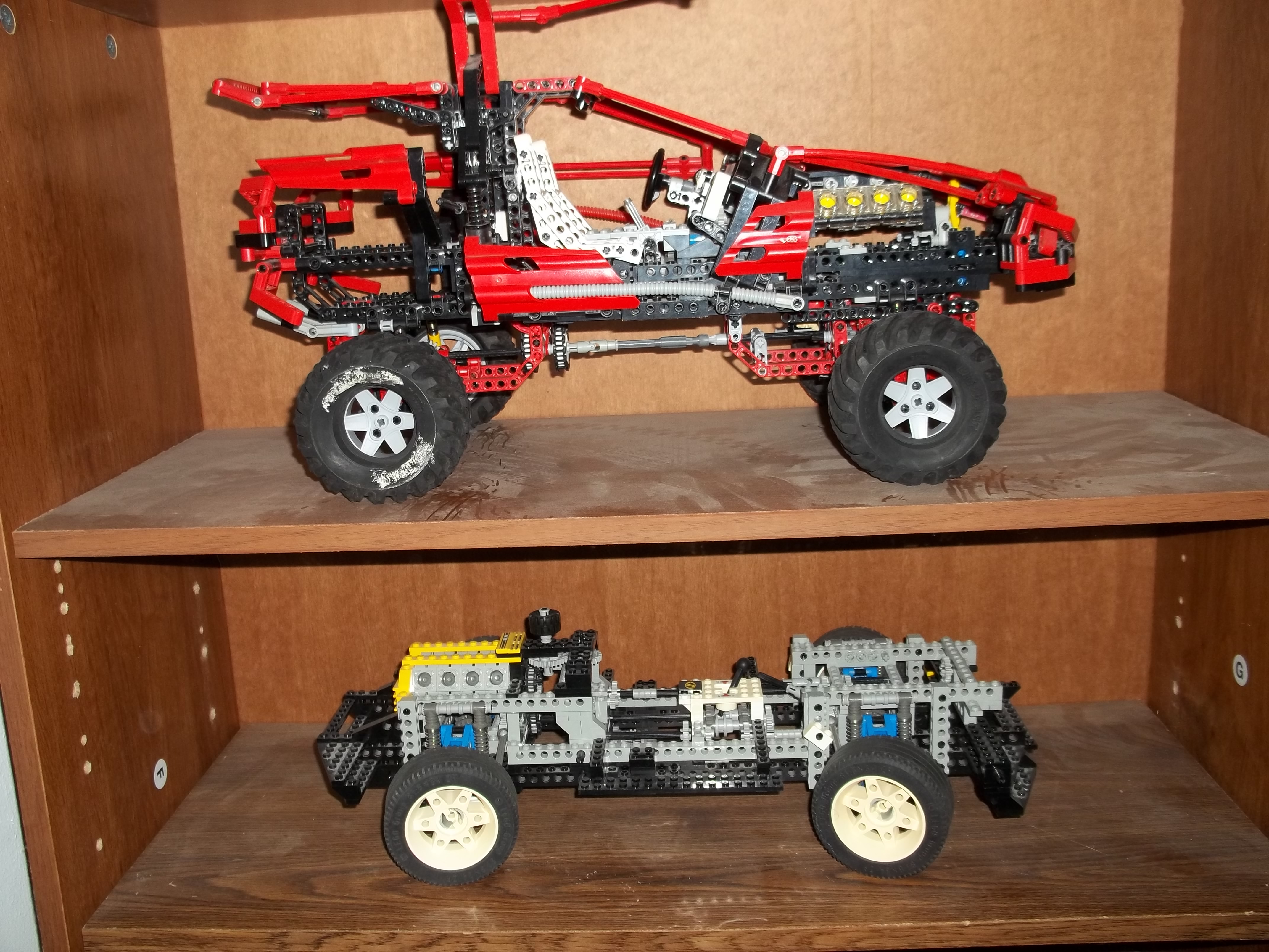 100_0323.jpg