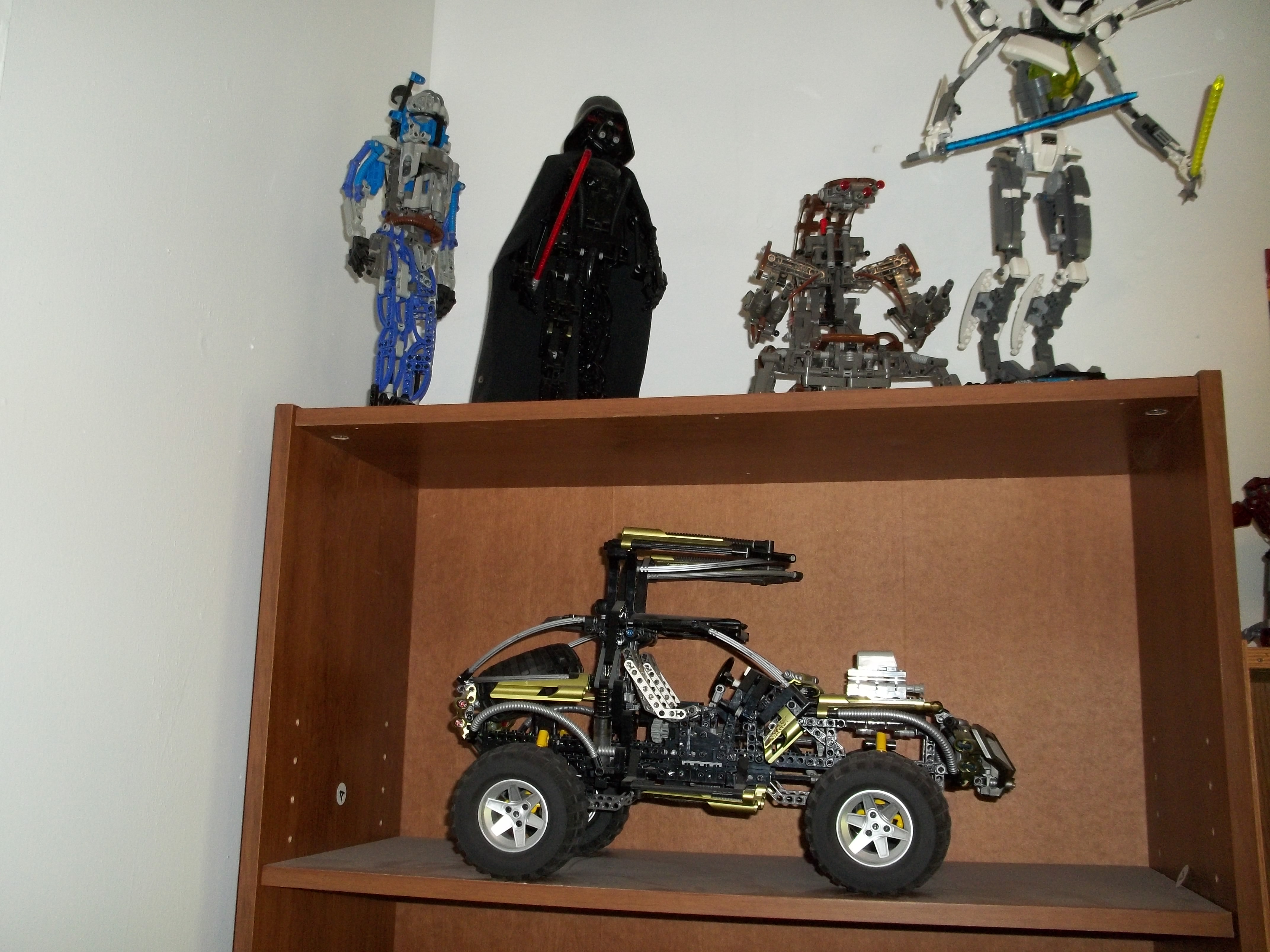 100_0325.jpg