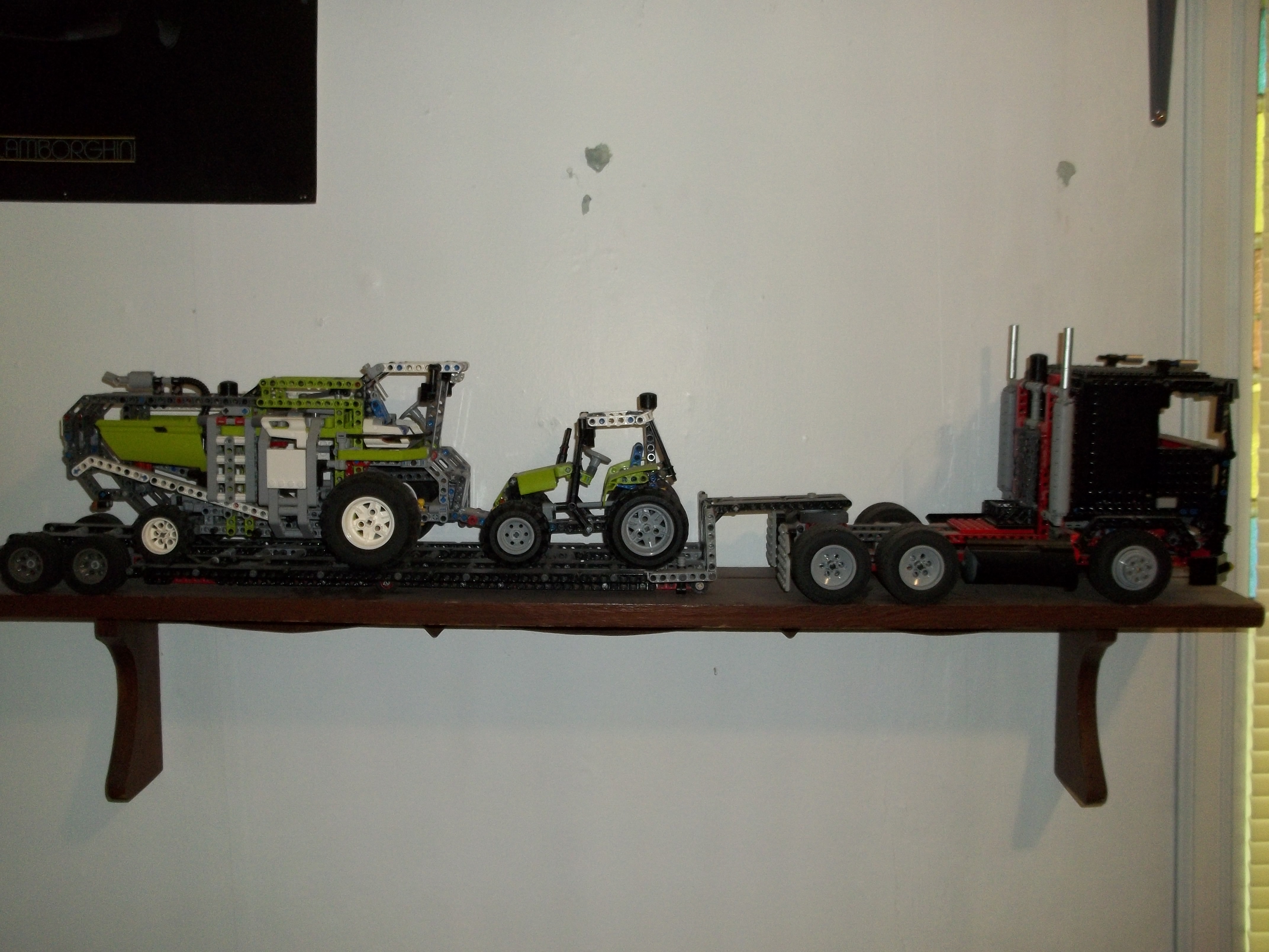 100_0327.jpg