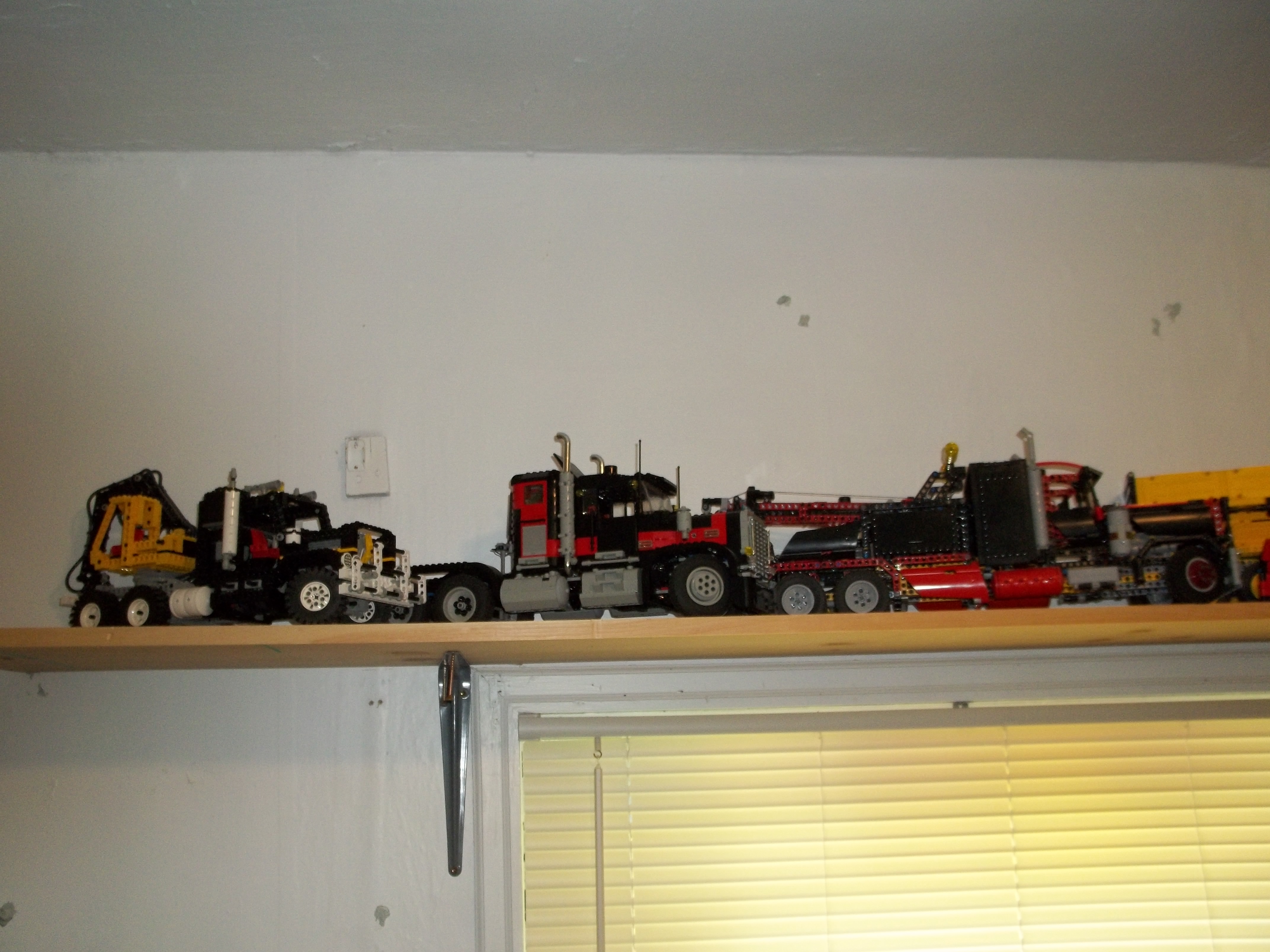 100_0328.jpg