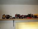 100_0328.jpg