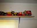 100_0329.jpg