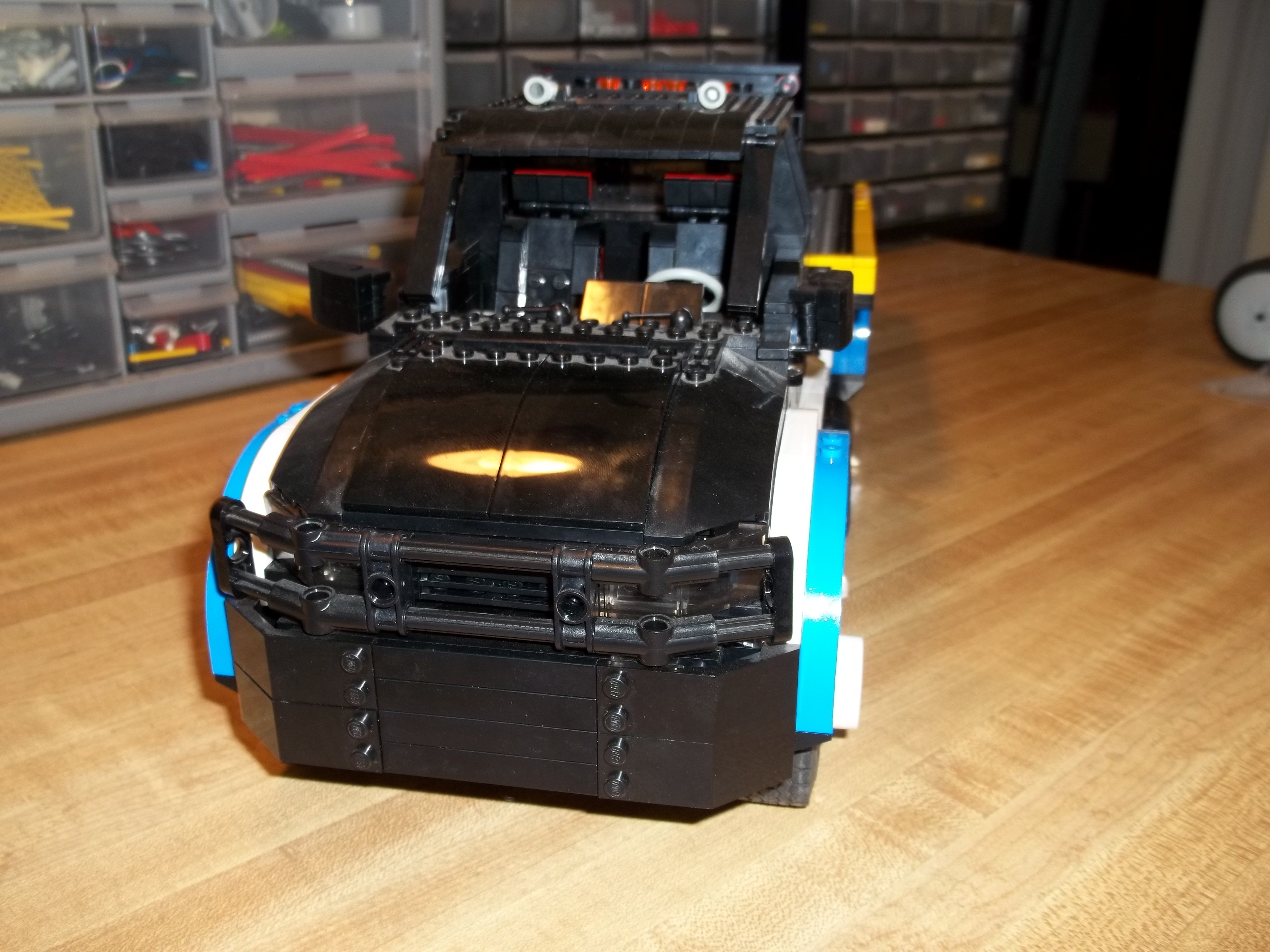100_0118.jpg