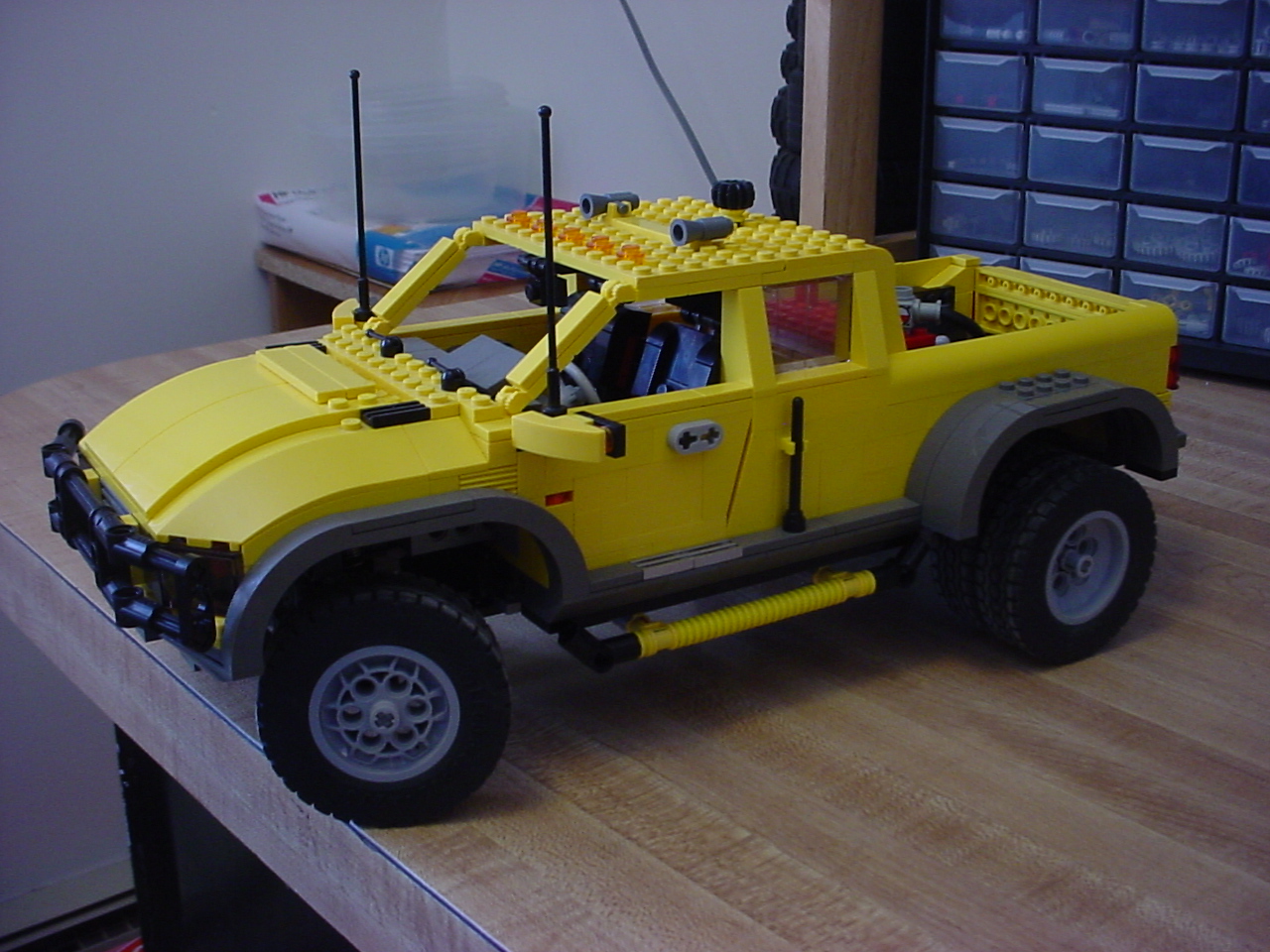 4404_dually_truck_bed_mods_3.jpg